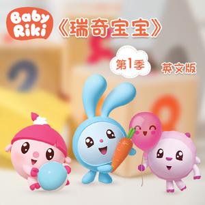 妈妈的闺蜜林姨陈叔
