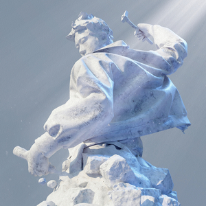 妈妈的闺蜜林姨陈叔
