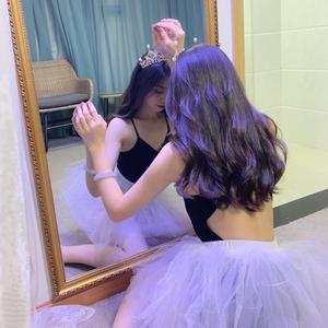 妈妈的闺蜜林姨陈叔
