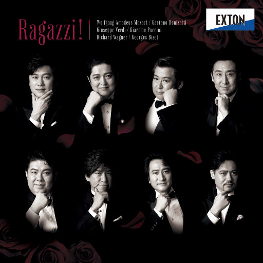 妈妈的闺蜜林姨陈叔
