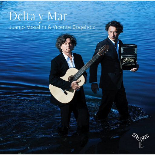 妈妈的闺蜜林姨陈叔
